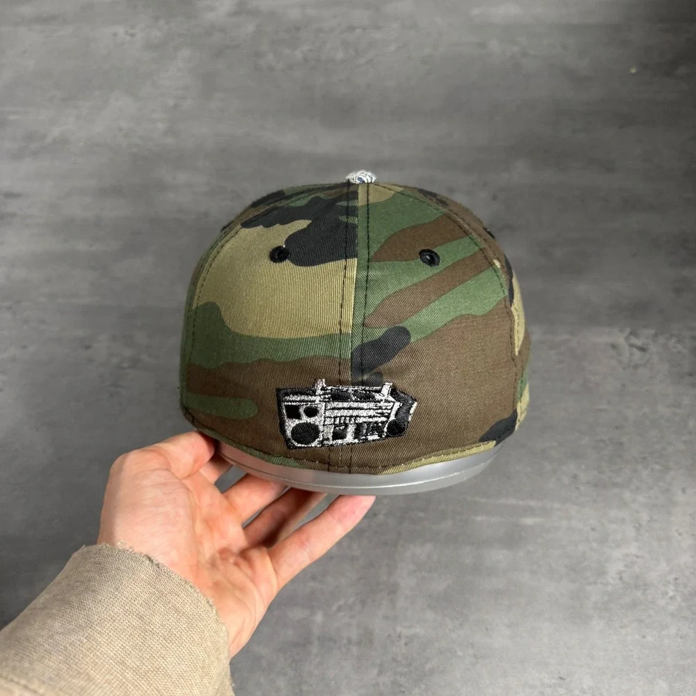 New Era new era